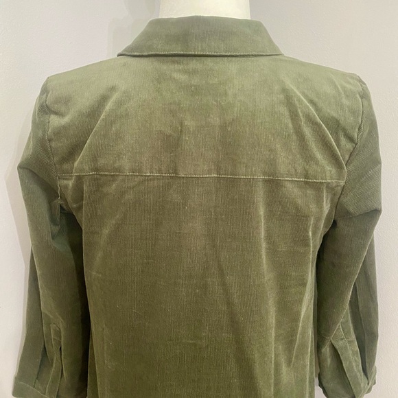 Joules size 4 dress - Picture 5 of 6